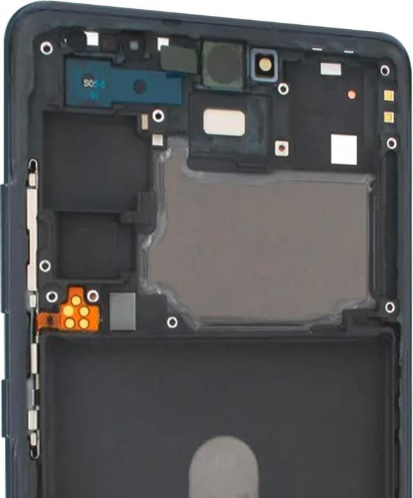 Produktbild Samsung LCD-Display S20 FE 4G (Display, Galaxy S20 FE)