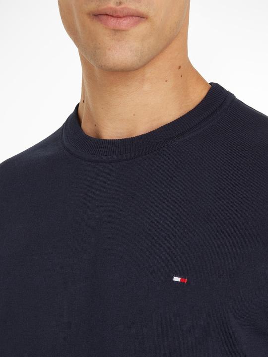 Produktbild Tommy Hilfiger Pullover navy (XXL)