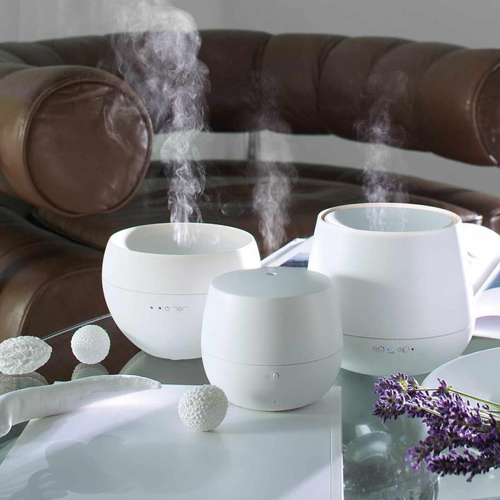 Actual product image Stadler Form Jasmine (100 ml)