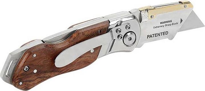 Workpro WP211014 klappbares Universalmesser 1 St. (Cutters)