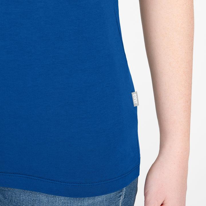 Image du produit JAKO T-shirt Organic Stretch (42)