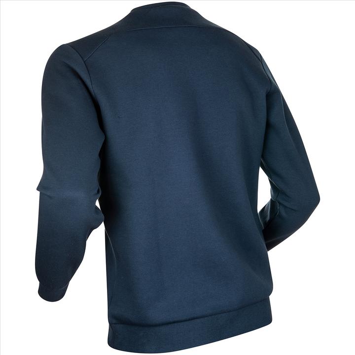 Image du produit Daehlie Sweater Oslo (XL)