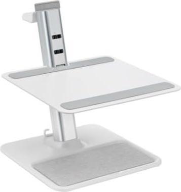 Image du produit Kensington SmartFit Organize LaptopRiser
