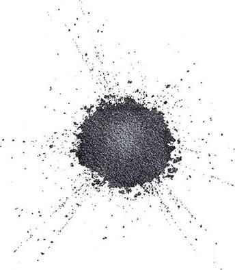 Actual product image Make Up For Ever Star Lit Powder - Brightening Powder 12 G