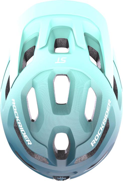 Actual product image Rockrider EXPL 500