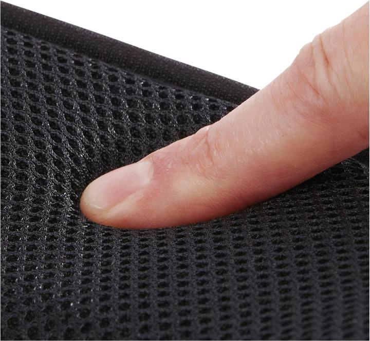 Actual product image Caselogic DSLR Quick-Grip (Kamera Bereitschaftstasche)