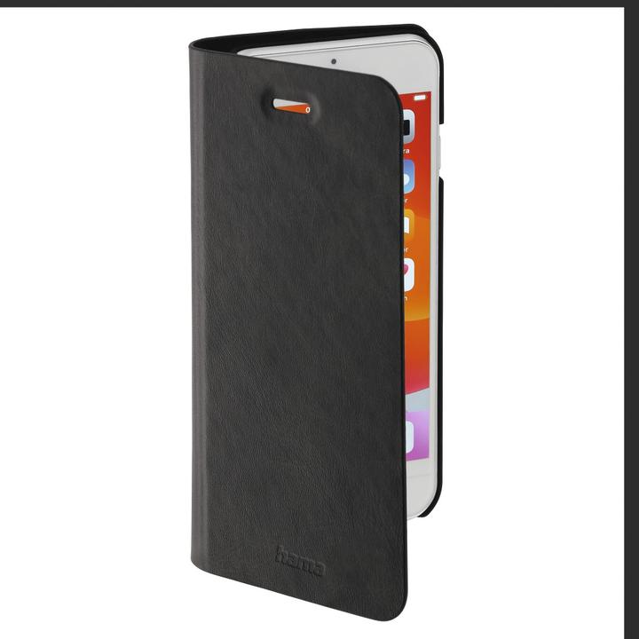 Produktbild Hama Guard Pro (Apple iPhone 7)