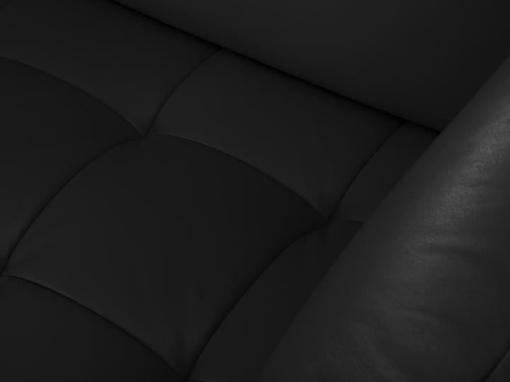 Actual product image CXL by Christian Lacroix Olivier (Corner sofa)