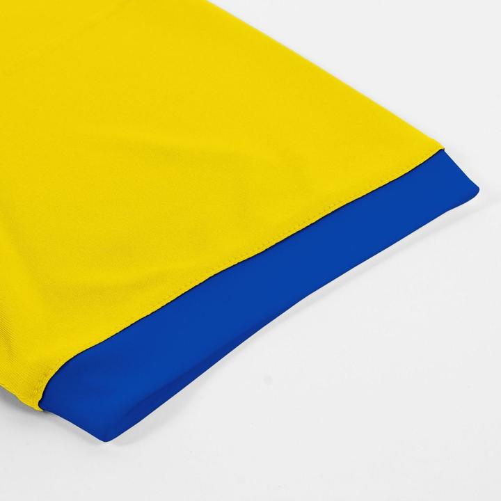 Actual product image Stanno First Shirt (140)