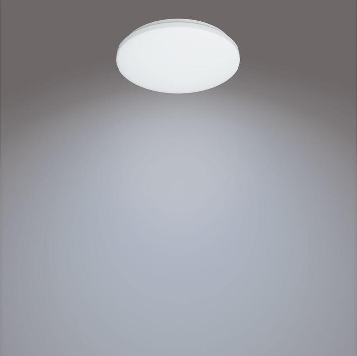 Produktbild Philips LED Izso (2500 lm)