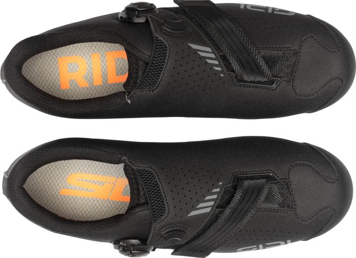 Produktbild Sidi MTB Aertis (42)
