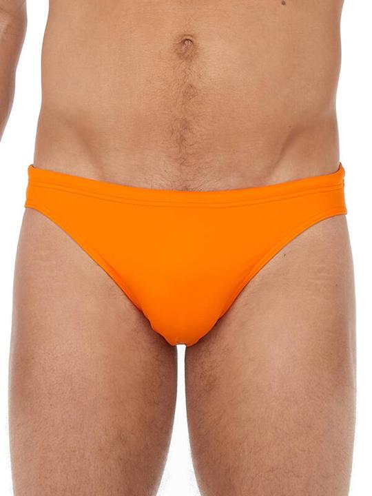 Image du produit HOM Swim Micro Brief Sea Life (XXL, Une unité par pack)