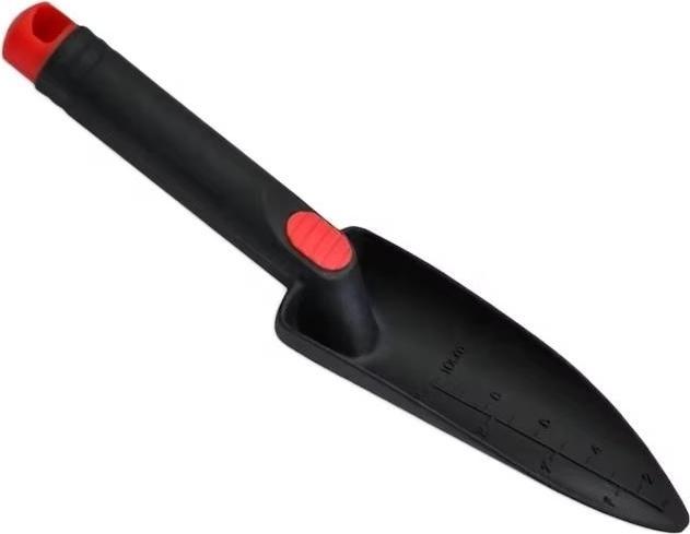 Actual product image Swissdetector Small Plastic Shovel