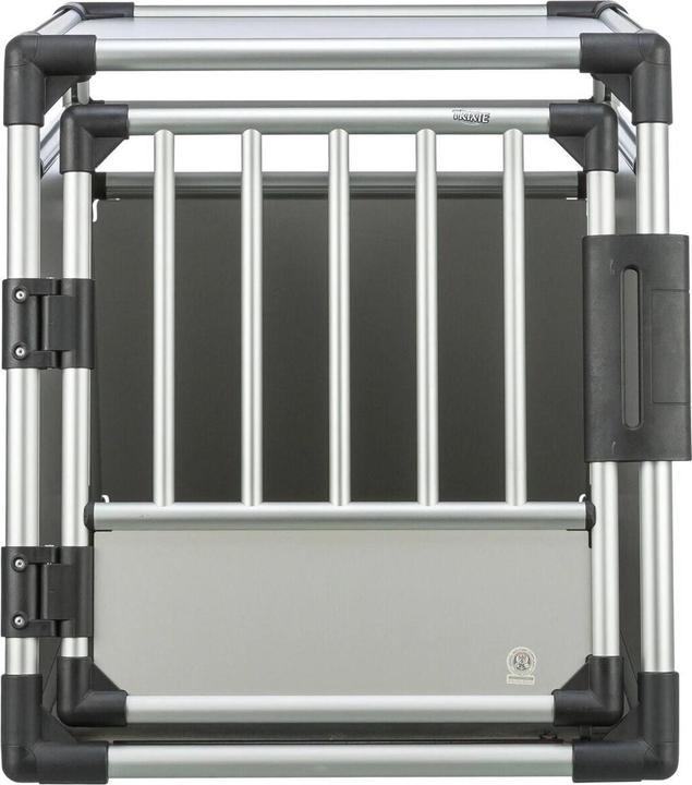 Actual product image Trixie Transport box (Dog, Breathable)