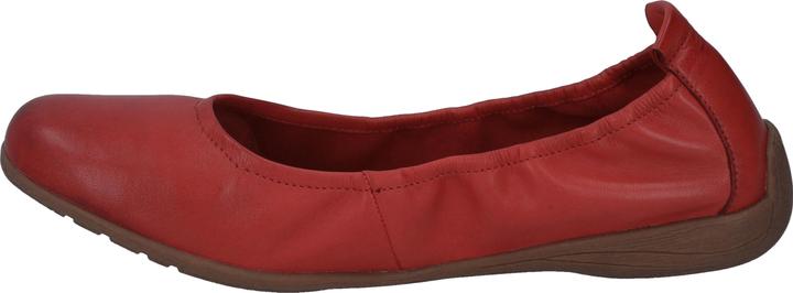 Actual product image Josef Seibel Ballet flats (43)