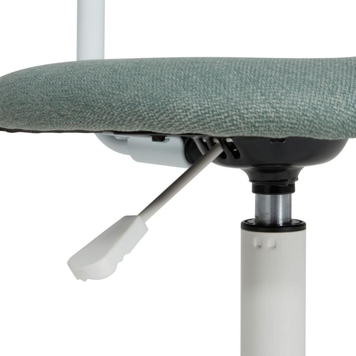 Actual product image micasa Hernan