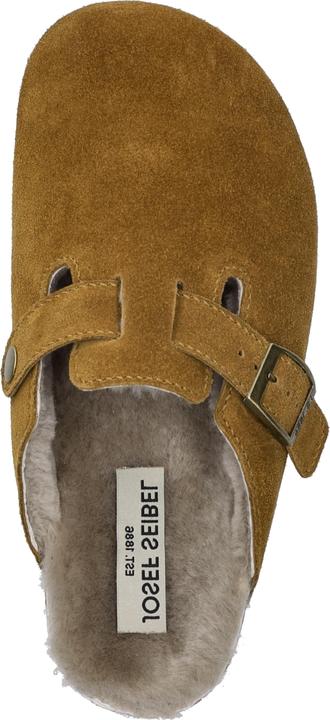 Produktbild Josef Seibel 64309-LA944 (42)