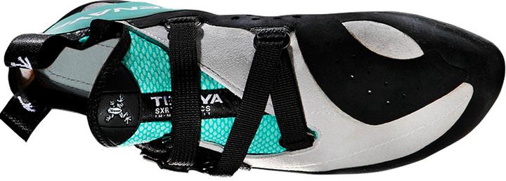 Produktbild Tenaya Oasi LV Kletterschuhe (38.5)