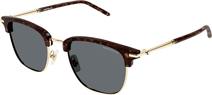 Produktbild Montblanc MB0242S