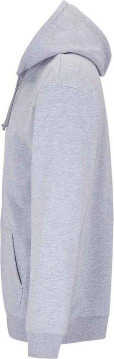 Image du produit Sols - Veste à capuche CARTER - Adulte (XS)