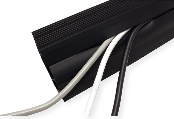 Actual product image Dataflex Cable bridge (Cable bridge, 150 cm)