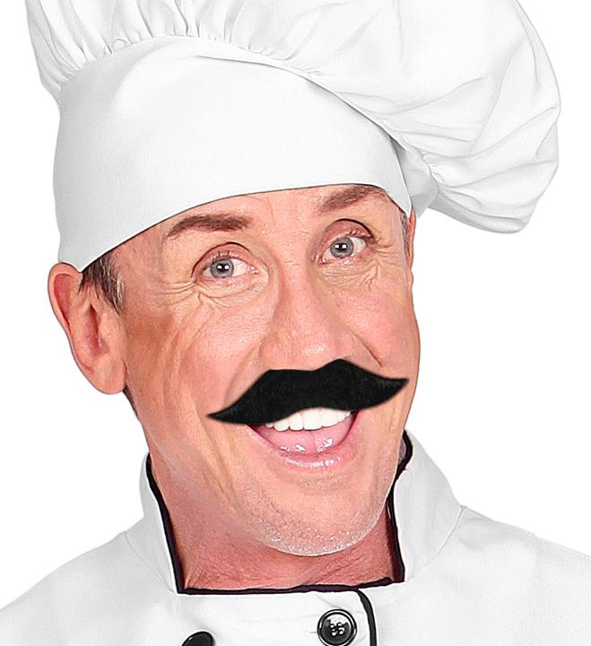 Image du produit Widmann Schnauz Maxi