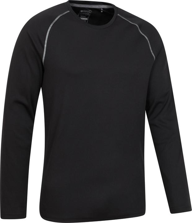 Produktbild Mountain Warehouse Endurance TShirt (XS)