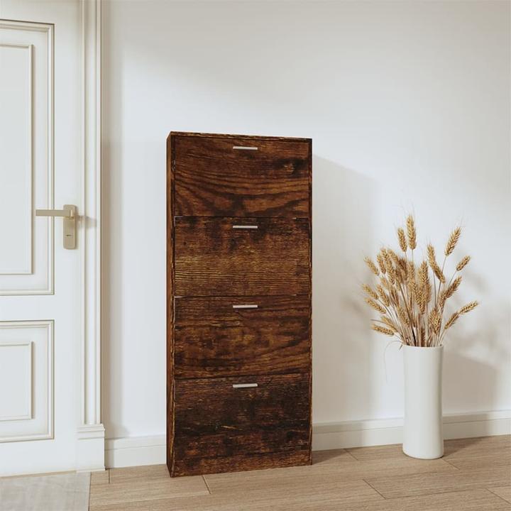 Actual product image VidaXL Romeo (59 x 17 x 150 cm)