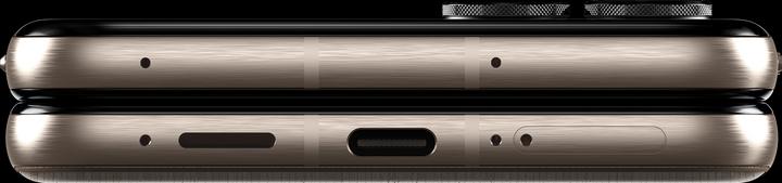 Productafbeelding Motorola Razr 60 Ultra (512 GB, Pantone bergpad, 6.96", SIM + eSIM, 50 Mpx, 5G)