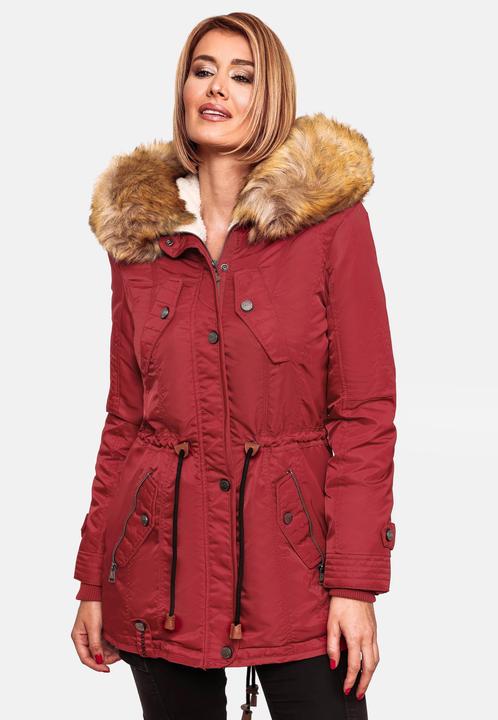 Actual product image Navahoo La Viva (XS)