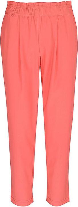 Actual product image Raffaello Rossi Jogging Fit Trousers Mimi 7/8 (44)