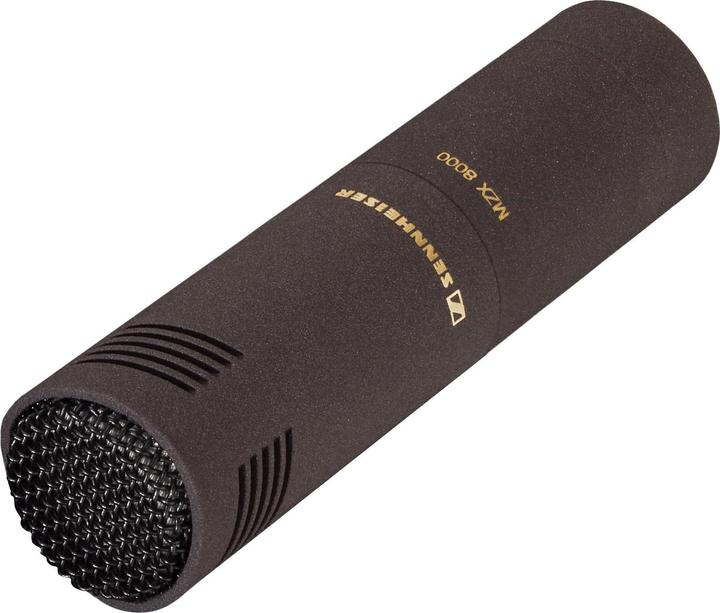 Produktbild Sennheiser MKH 8050 Richt-Kondensatormikrofon