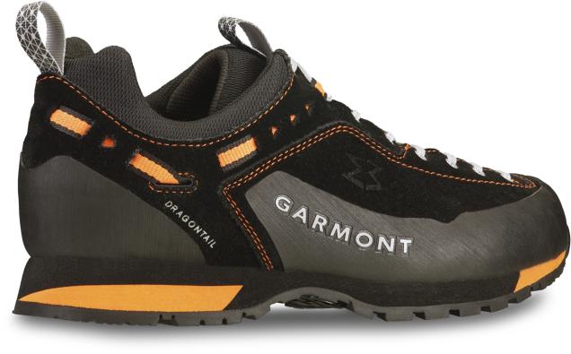 Actual product image Garmont Dragontail LT (39.5)