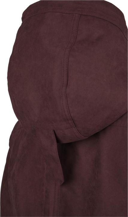 Produktbild Stoic Women's ArvikaSt. Wool Pile Parka (3XL)