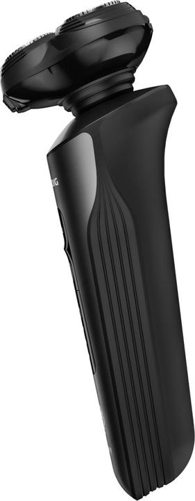Actual product image Grundig ProClub MS 8130