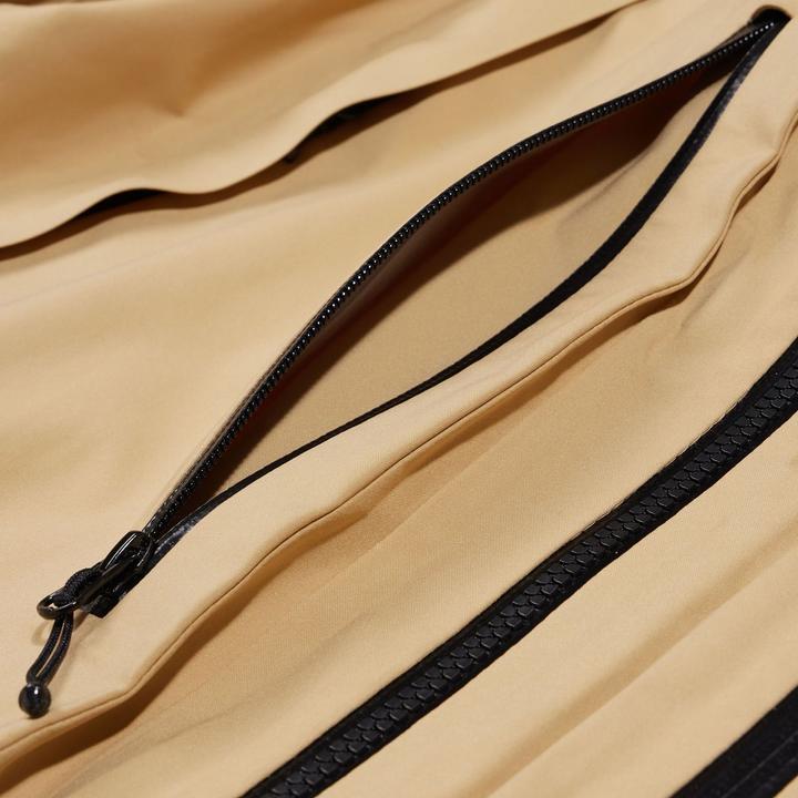 Produktbild Berghaus Gosforth Jacket (48)