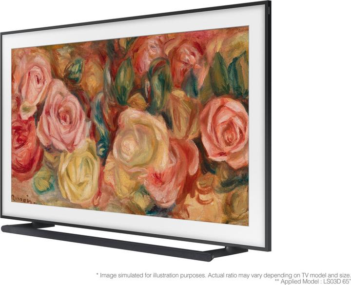 Immagine prodotto Samsung HW-S800D (330 W, 3.1.2 Canale)