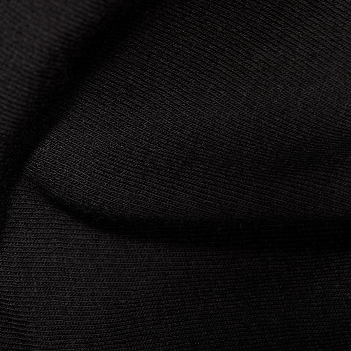 Actual product image Mammut Core Tank Top Women 1862 (L)