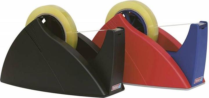 Actual product image tesa Table dispenser