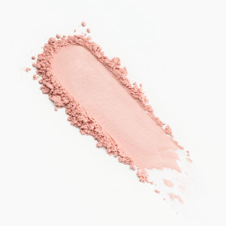 Image du produit Catrice Poudre éclaircissante pour les yeux (Journée)
