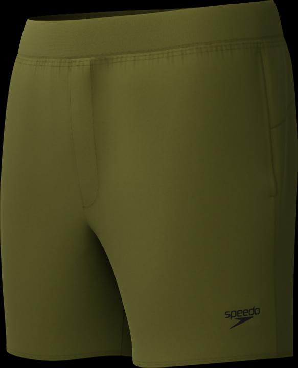 Produktbild Speedo 4way Flex Solid Volley (XL)