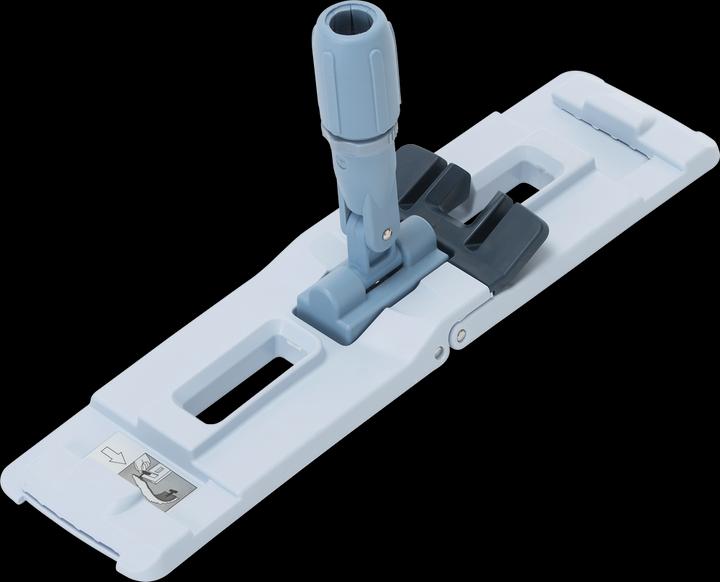 Vileda Porta mop Ultra Speed Pro (1 pz.)