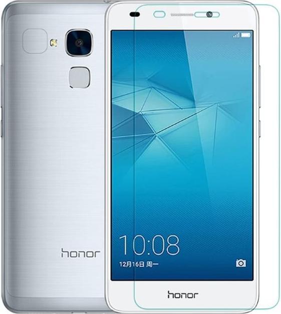 Immagine prodotto Nillkin Incredibile H (1 Pezzo/i, Tassa 5C, Realme GT3)