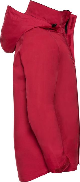 Image du produit Russell - Veste matelassée HYDRAPLUS - Homme (M)