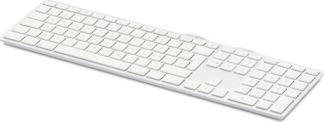 Image du produit LMP KB-1243 (DE, Filaire)
