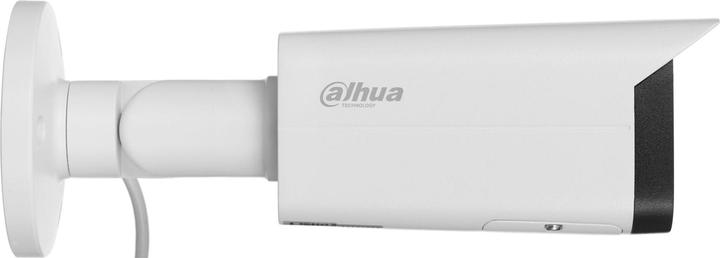 Produktbild Dahua IPC-HFW5442T-ASE-0280B (2688 x 1520 Pixel)