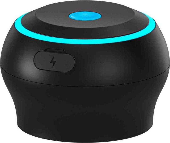 Actual product image Kiiroo Control