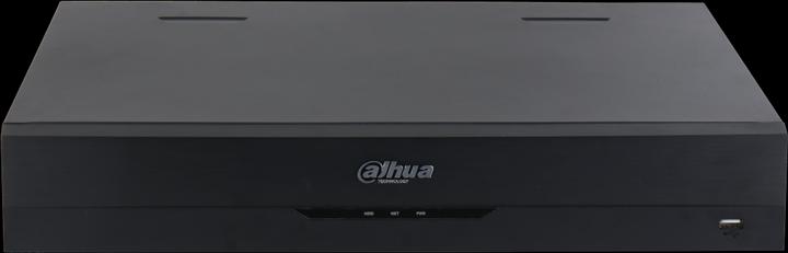 Actual product image Dahua NET VIDEO RECORDER 64CH/NVR5464-EI (Power supply)