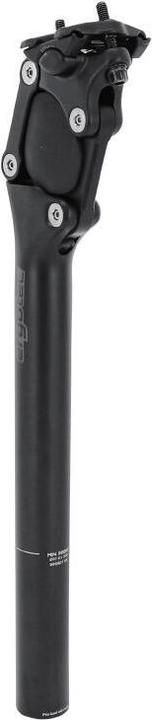 Immagine prodotto Humpert PM-705N (272 mm)