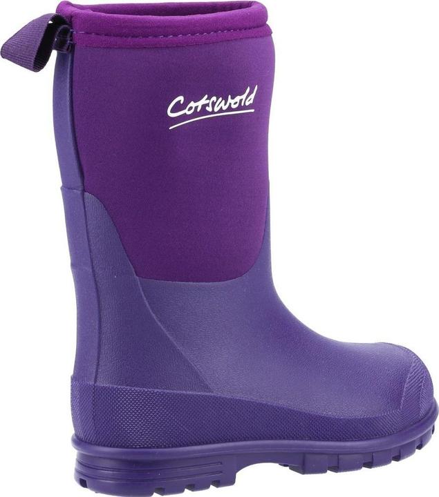 Actual product image Cotswold UTFS7704 P (37)